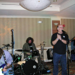 Beacon 2007