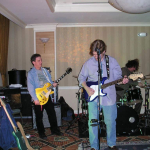 Beacon 2007