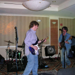 Beacon 2007