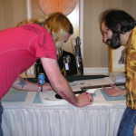 Beacon 2007