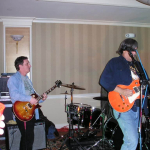 Beacon 2007