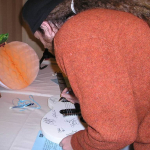 Beacon 2007