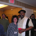 Beacon 2007