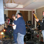 Beacon 2007