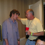 Beacon 2007