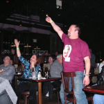 Beacon 2007