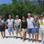 Wanee 2010