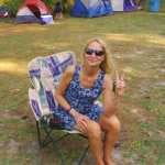Wanee 2010