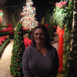 Mom
