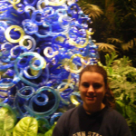 Me again