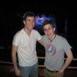 beacon 07'