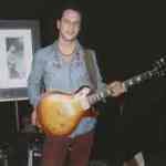 old photos