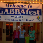 GABBA 07