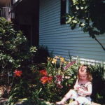 Summertime 2007