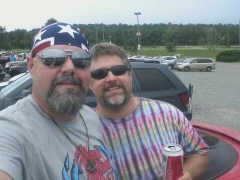 charlotte 13 winwood