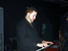 Big Stephen