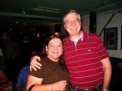 Dulcinea's in Denver