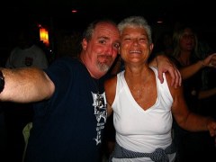 Dulcinea's in Denver