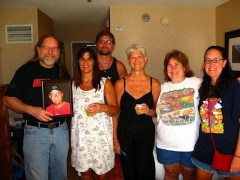 Denver Marriott West