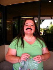 Denver Marriott West