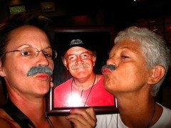 Denver Marriott West