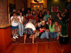 Denver Marriott West