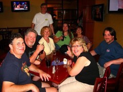 Denver Marriott West