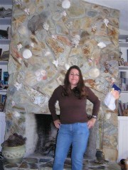 Locks of Love 02-2009