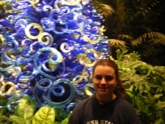 Me again
