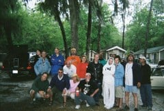 Wanee 07