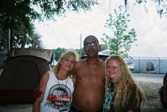 Wanee 07