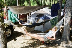 Wanee 07
