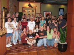 Denver Marriott West