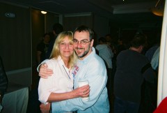 Beacon 07