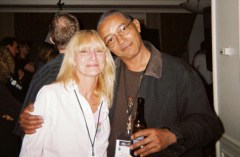 Beacon 07
