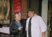 NYC 2007