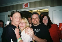 Beacon 07