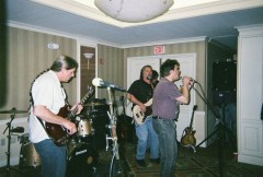 Beacon 07