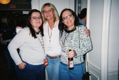 Beacon 07