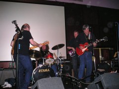 Beacon 2007