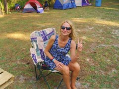 Wanee 2010
