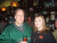 peachygurl & illness