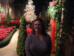 Mom