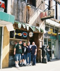 Beacon 07