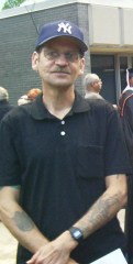 David