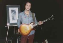 old photos