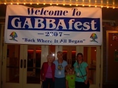 GABBA 07