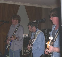 pics