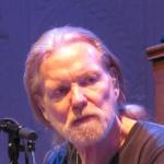 Gregg