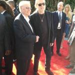 Gregg & George Jones